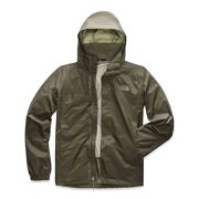 The North Face - M Resolve 2 Jacket 